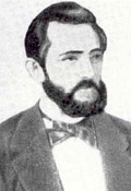 János Feketeházy (1842-1927)